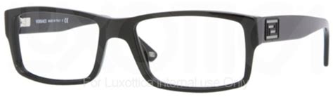 montatura versace 3141|Versace Eyeglasses VE3141 with Rx Prescription Lenses.